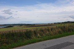 IMG_20260912_140732
