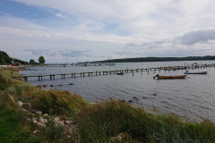 IMG_20260912_141837