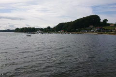 IMG_20260912_141932