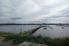 IMG_20260912_142251