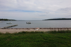 IMG_20260912_143828