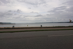 IMG_20260912_155409