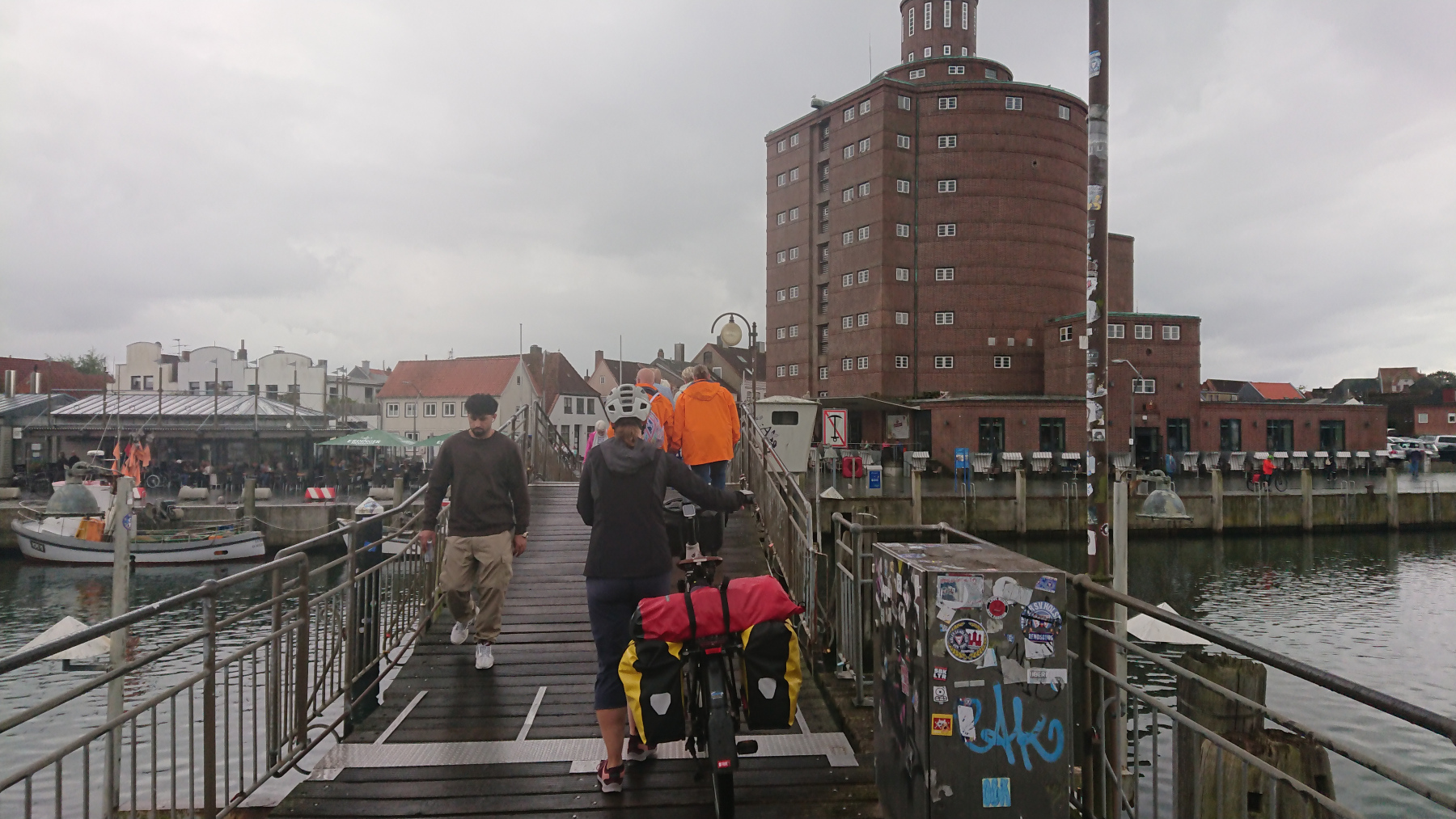 IMG_20260913_144505