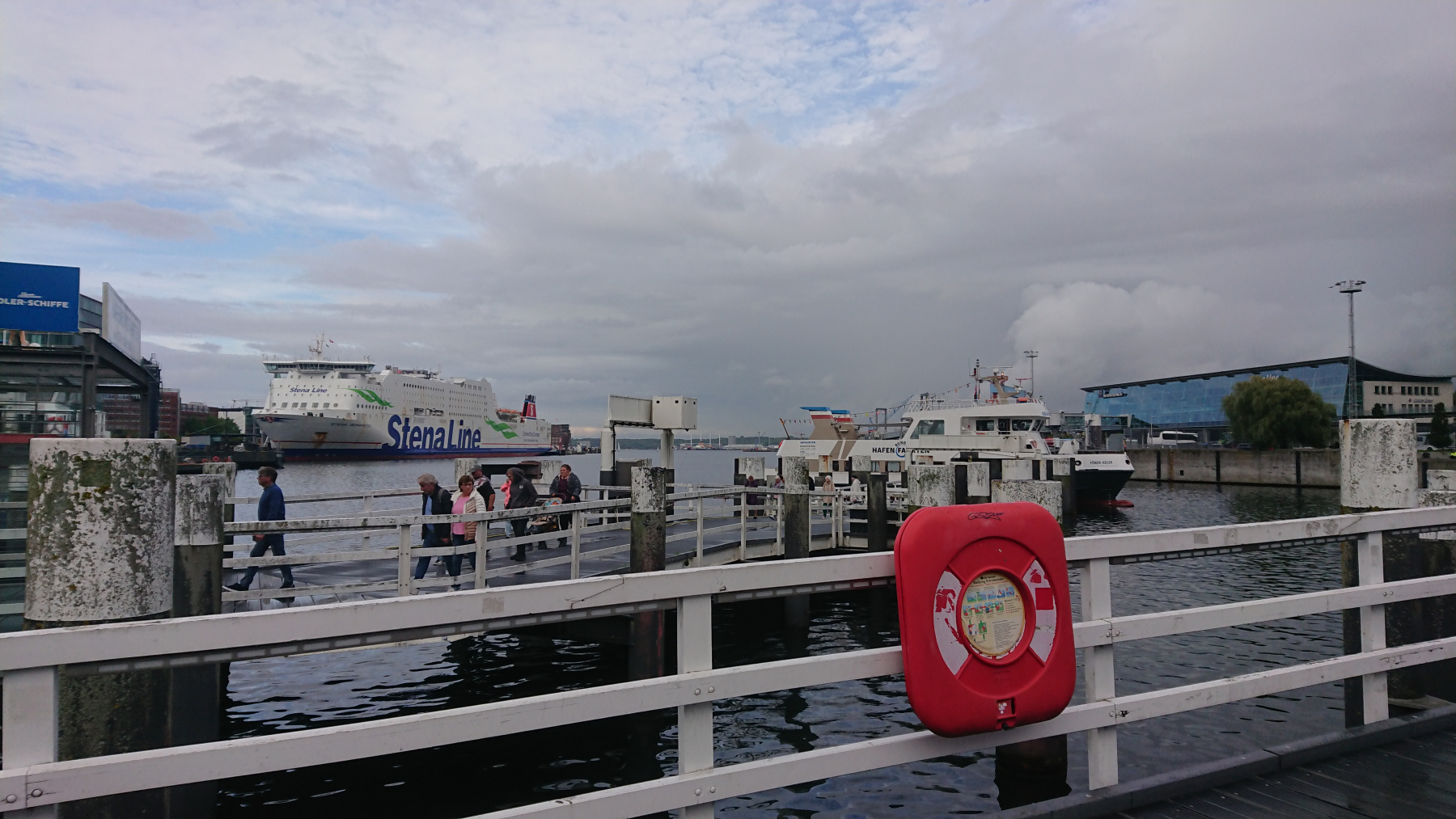 IMG_20260913_163856