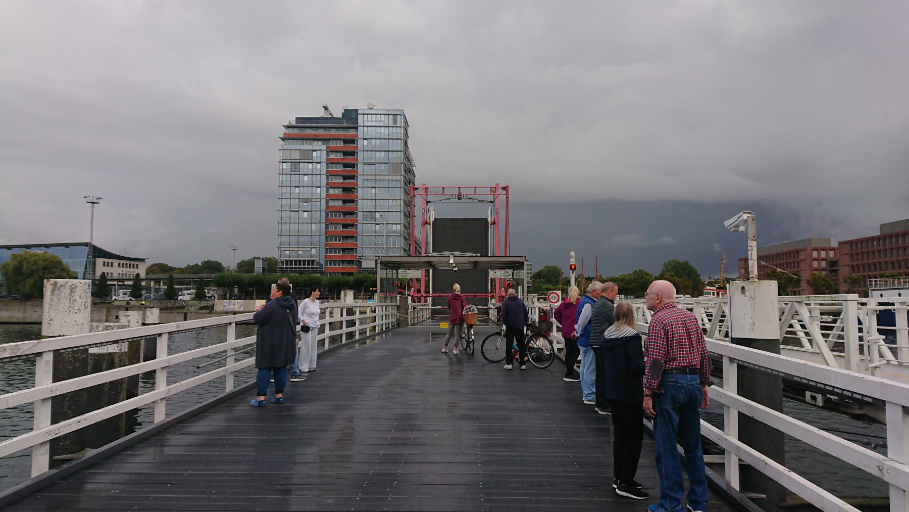 IMG_20260913_163859