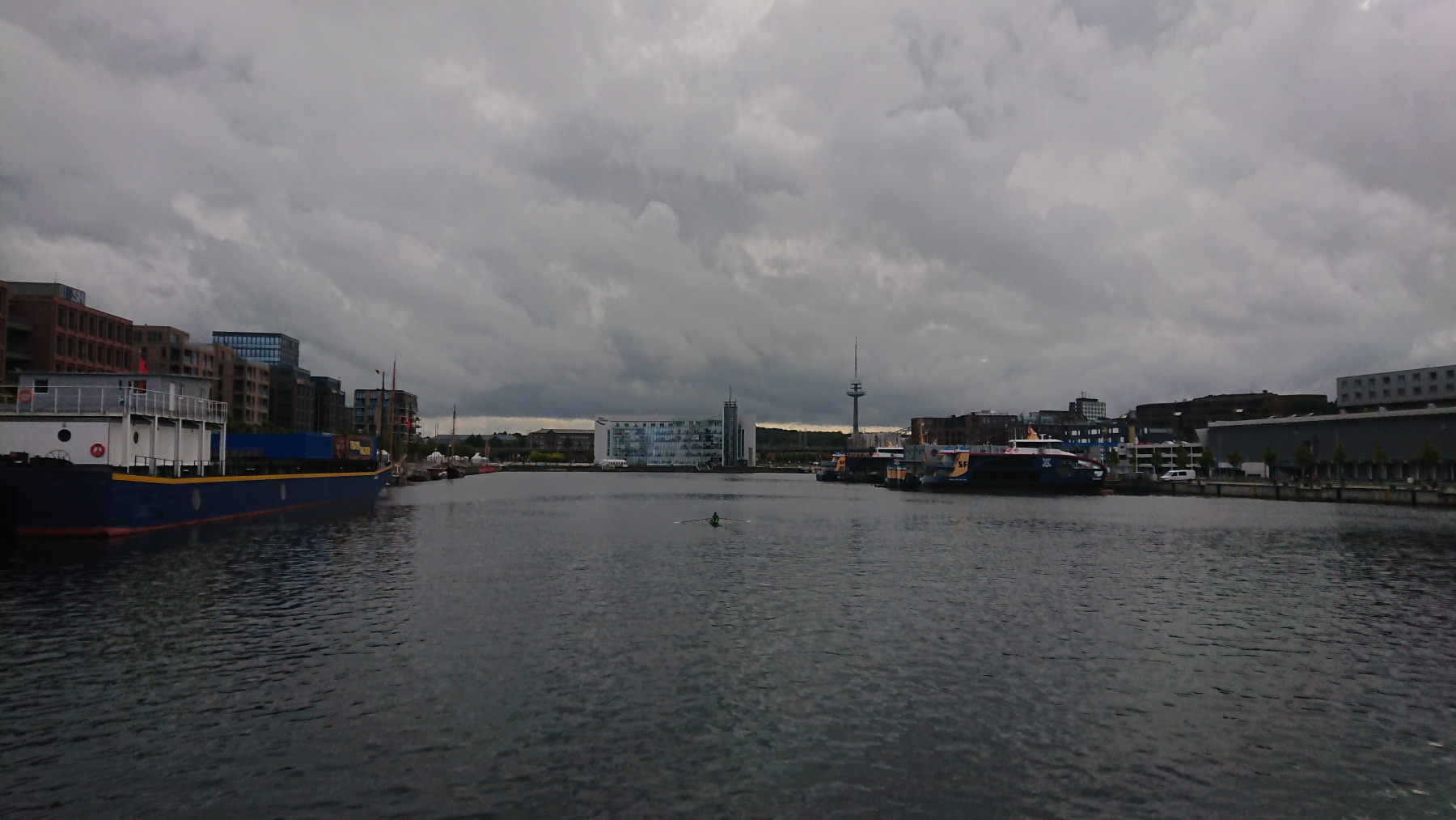 IMG_20260913_164839