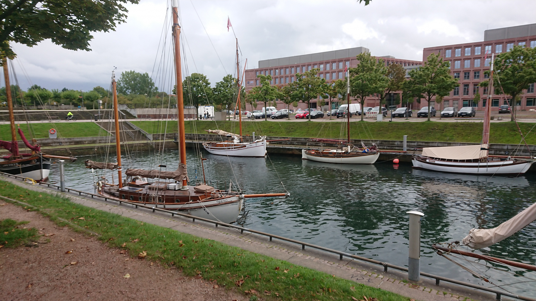 IMG_20260913_164939