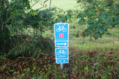 IMG_20260913_091944