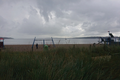 IMG_20260913_103105