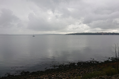 IMG_20260913_103313