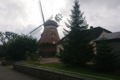 IMG_20260913_134850