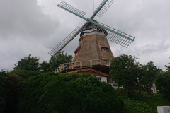 IMG_20260913_134901