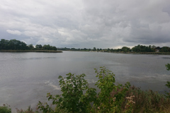 IMG_20260913_135114
