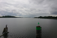 IMG_20260913_135558