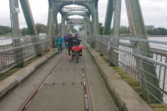 IMG_20260913_135641