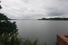 IMG_20260913_135723