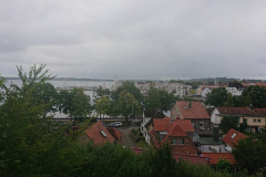 IMG_20260913_144231