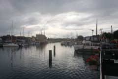 IMG_20260913_144450