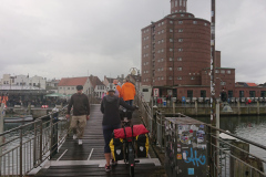 IMG_20260913_144505