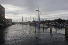 IMG_20260913_144618