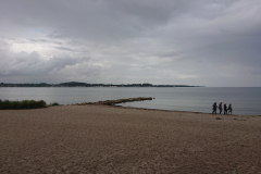 IMG_20260913_145513