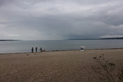 IMG_20260913_145518