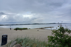 IMG_20260913_145534