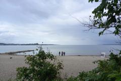 IMG_20260913_145536