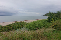 IMG_20260913_151628