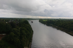 IMG_20260913_160951