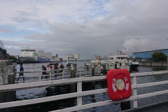 IMG_20260913_163856