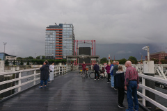 IMG_20260913_163859