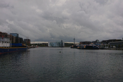 IMG_20260913_164839