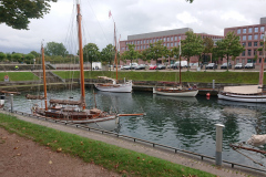 IMG_20260913_164939