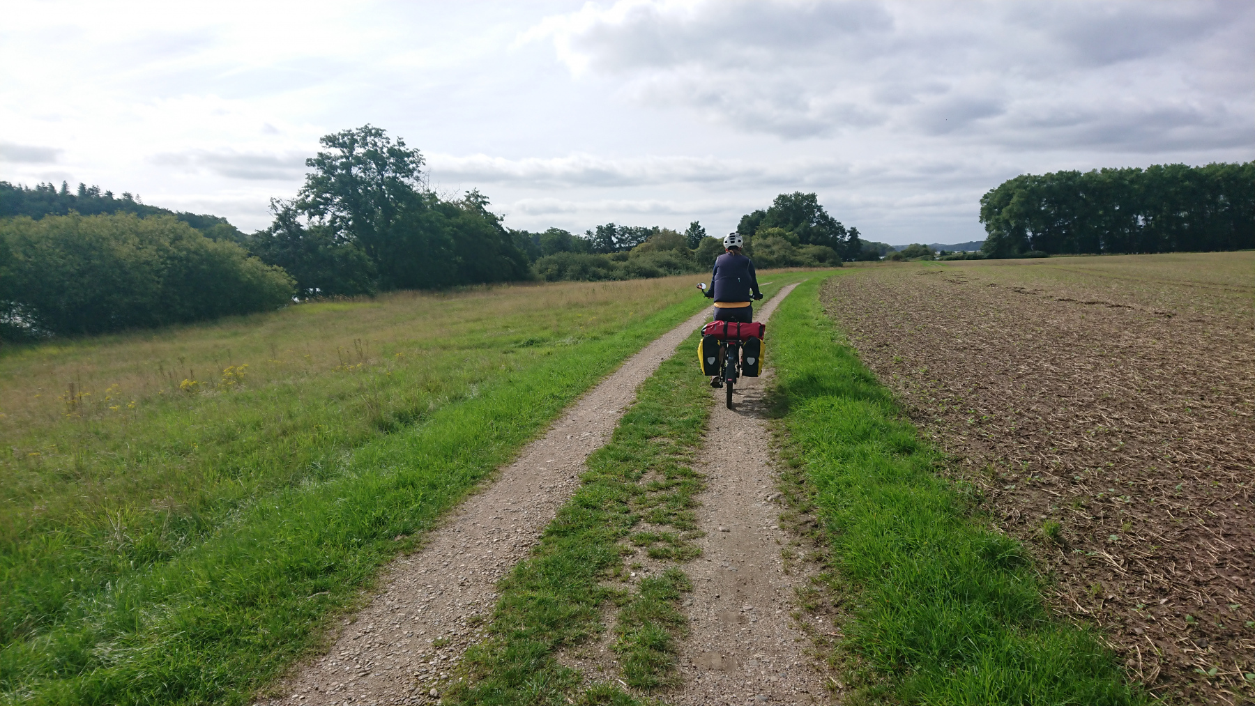 IMG_20260914_120809