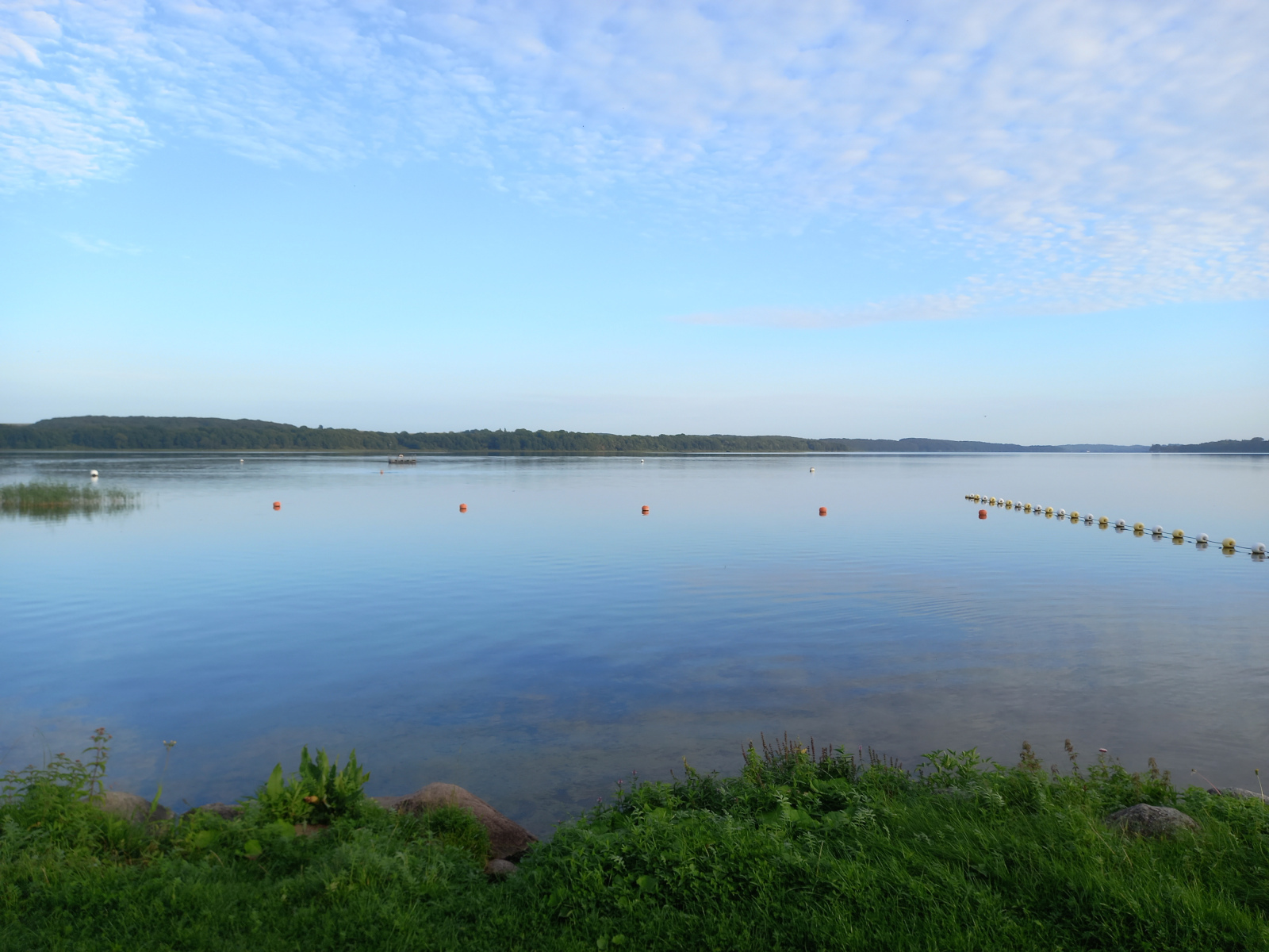 IMG_20260914_183220