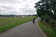 IMG_20260914_113333