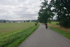 IMG_20260914_113336