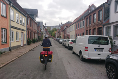 IMG_20260914_114134