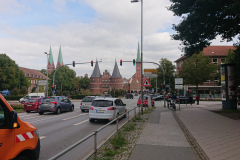 IMG_20260914_144624