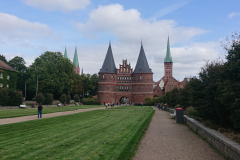 IMG_20260914_144845