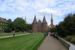 IMG_20260914_151001