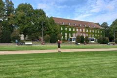 IMG_20260914_151041