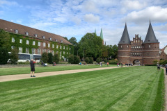 IMG_20260914_151049