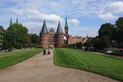 IMG_20260914_151354