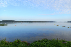 IMG_20260914_183220