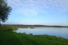 IMG_20260914_183308