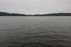 IMG_20260915_092146