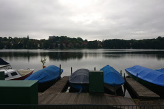IMG_20260915_092326
