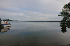 IMG_20260915_102842